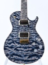 PRS Private Stock McCarty 594 Singlecut Triple Faded Indigo-4.jpg