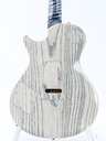 PRS Private Stock McCarty 594 Singlecut Triple Faded Indigo-7.jpg