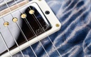 PRS Private Stock McCarty 594 Singlecut Triple Faded Indigo-12.jpg