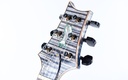 PRS Private Stock McCarty 594 Singlecut Triple Faded Indigo-15.jpg