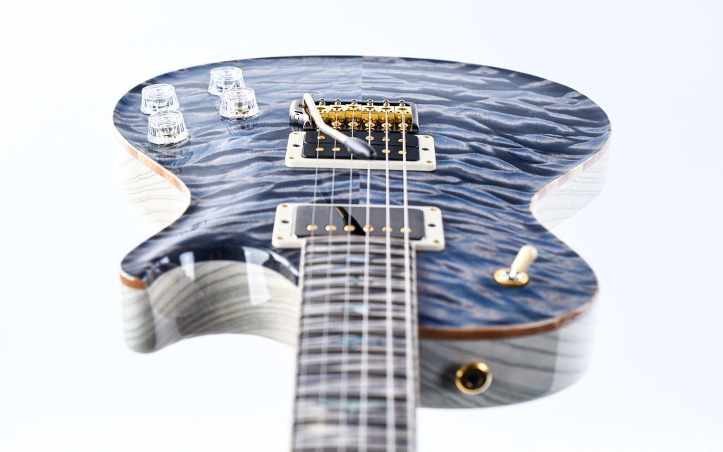 PRS Private Stock McCarty 594 Singlecut Triple Faded Indigo-16.jpg