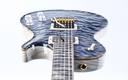 PRS Private Stock McCarty 594 Singlecut Triple Faded Indigo-16.jpg