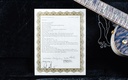 PRS Private Stock McCarty 594 Singlecut Triple Faded Indigo-2.jpg