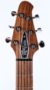 Powers Electric A Type FF42 Two Tone Larkspur Oslo-4.jpg