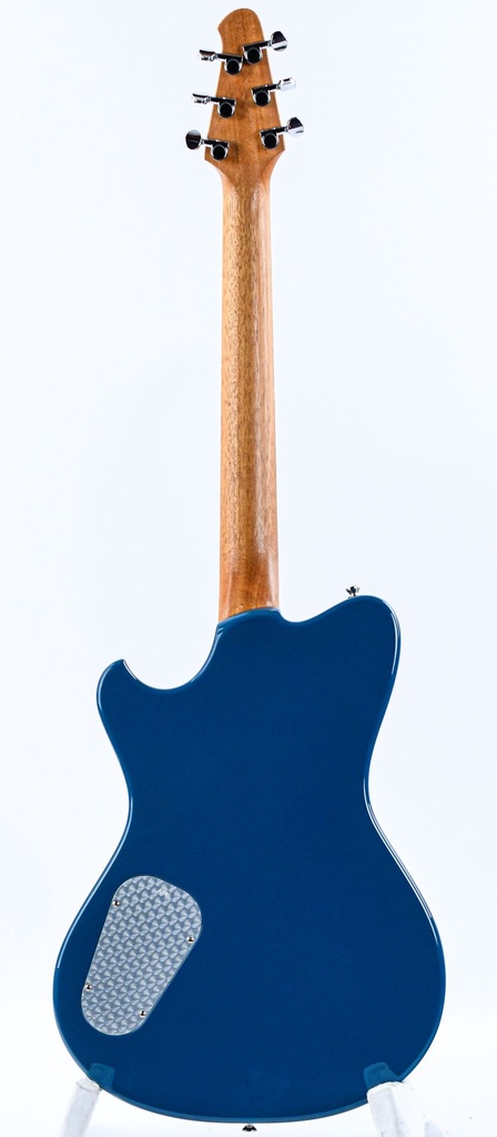 Powers Electric A Type FF42 Two Tone Larkspur Oslo-7.jpg