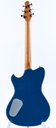 Powers Electric A Type FF42 Two Tone Larkspur Oslo-7.jpg