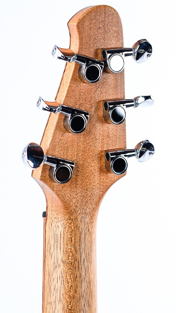 Powers Electric A Type FF42 Two Tone Larkspur Oslo-5.jpg