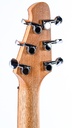 Powers Electric A Type FF42 Two Tone Larkspur Oslo-5.jpg