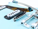 Powers Electric A Type FF42 Two Tone Larkspur Oslo-10.jpg