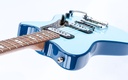 Powers Electric A Type FF42 Two Tone Larkspur Oslo-8.jpg
