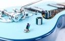 Powers Electric A Type FF42 Two Tone Larkspur Oslo-12.jpg
