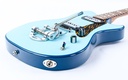 Powers Electric A Type FF42 Two Tone Larkspur Oslo-11.jpg