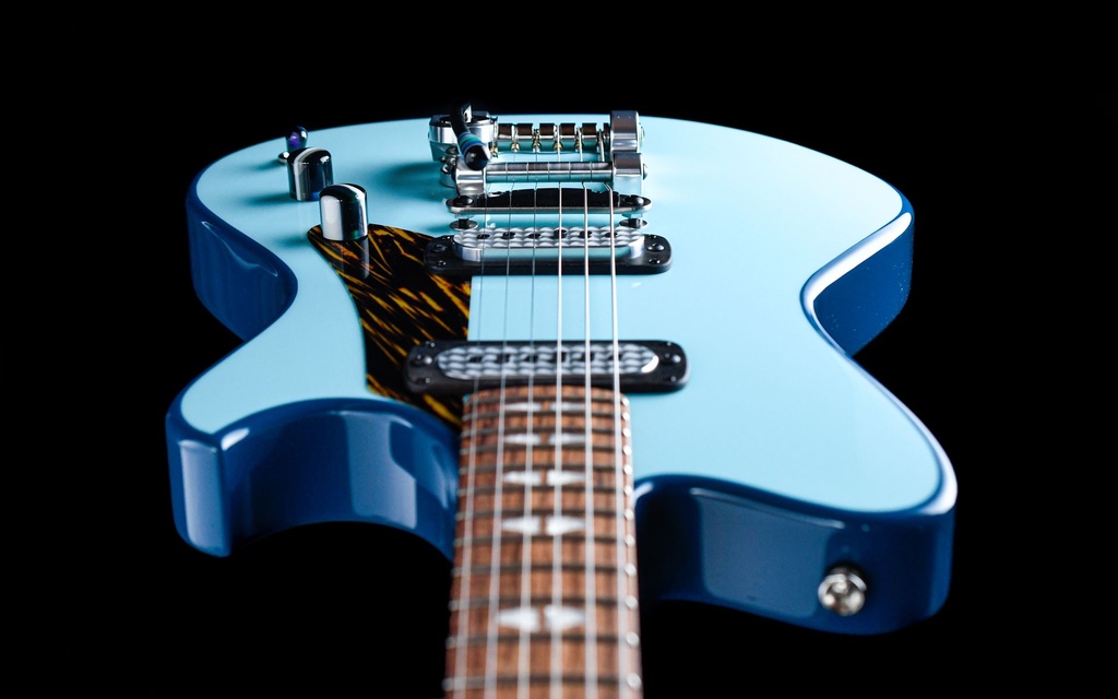 Powers Electric A Type FF42 Two Tone Larkspur Oslo-13.jpg