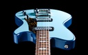 Powers Electric A Type FF42 Two Tone Larkspur Oslo-13.jpg
