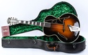 D'Angelico Excel T.J. Sunburst 1937-1.jpg