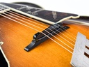 D'Angelico Excel T.J. Sunburst 1937-10.jpg