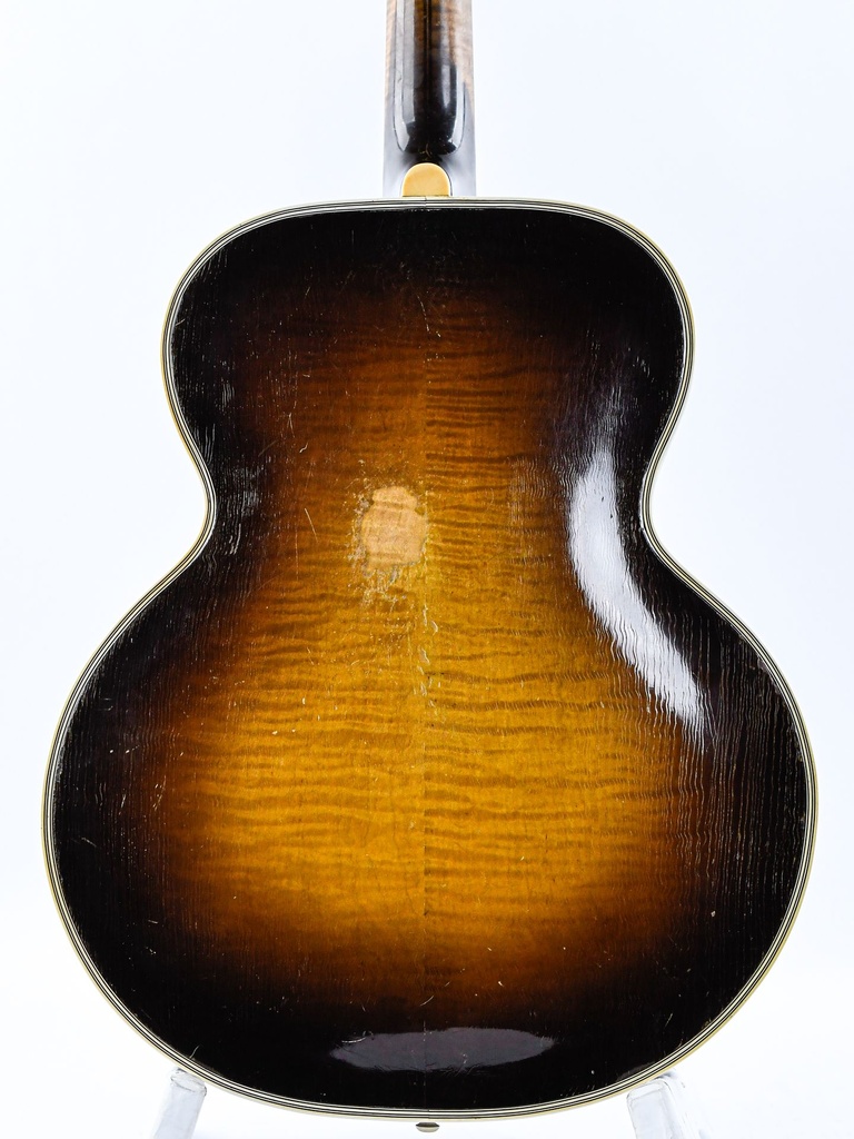 D'Angelico Excel T.J. Sunburst 1937-6.jpg