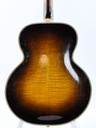 D'Angelico Excel T.J. Sunburst 1937-6.jpg
