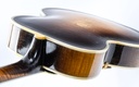 D'Angelico Excel T.J. Sunburst 1937-9.jpg