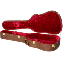 Gibson Dreadnought Original Hardshell Case