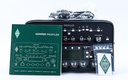 Kemper Profiler PowerHead MKII-1.jpg