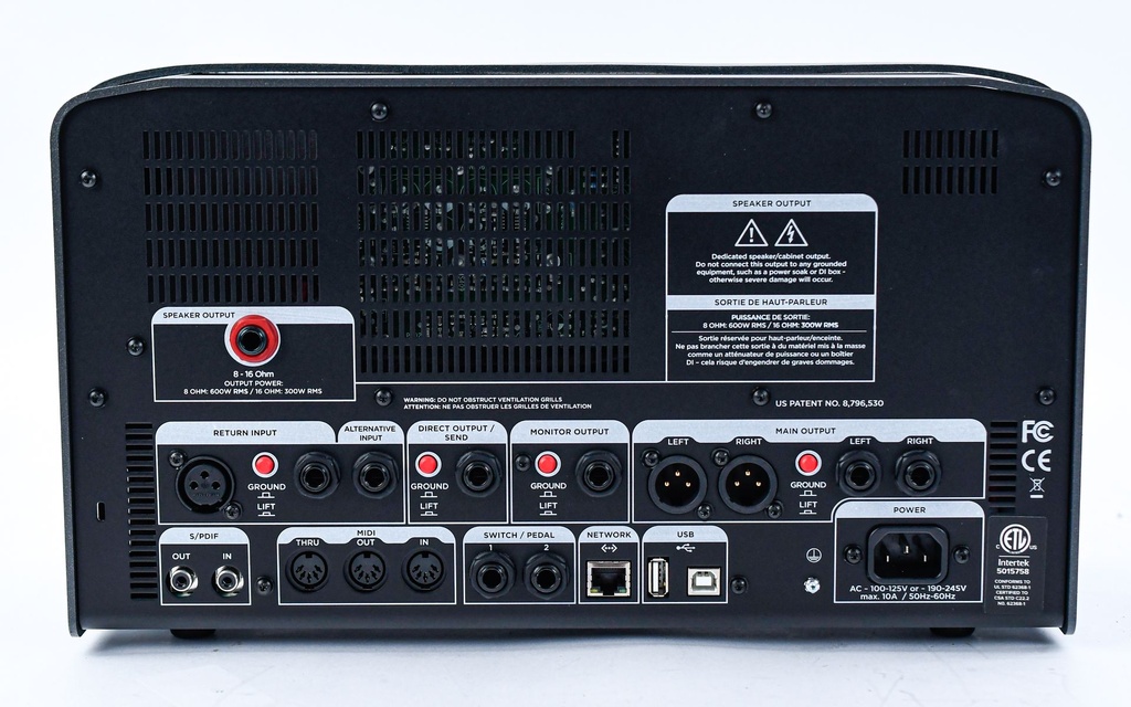 Kemper Profiler PowerHead MKII-6.jpg