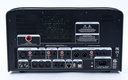 Kemper Profiler PowerHead MKII-6.jpg