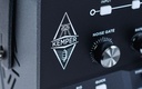 Kemper Profiler PowerHead MKII-4.jpg