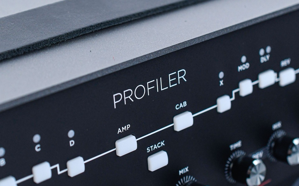 Kemper Profiler PowerHead MKII-3.jpg