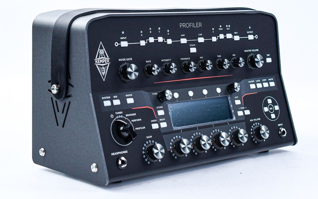 Kemper Profiler Head MKII-5.jpg