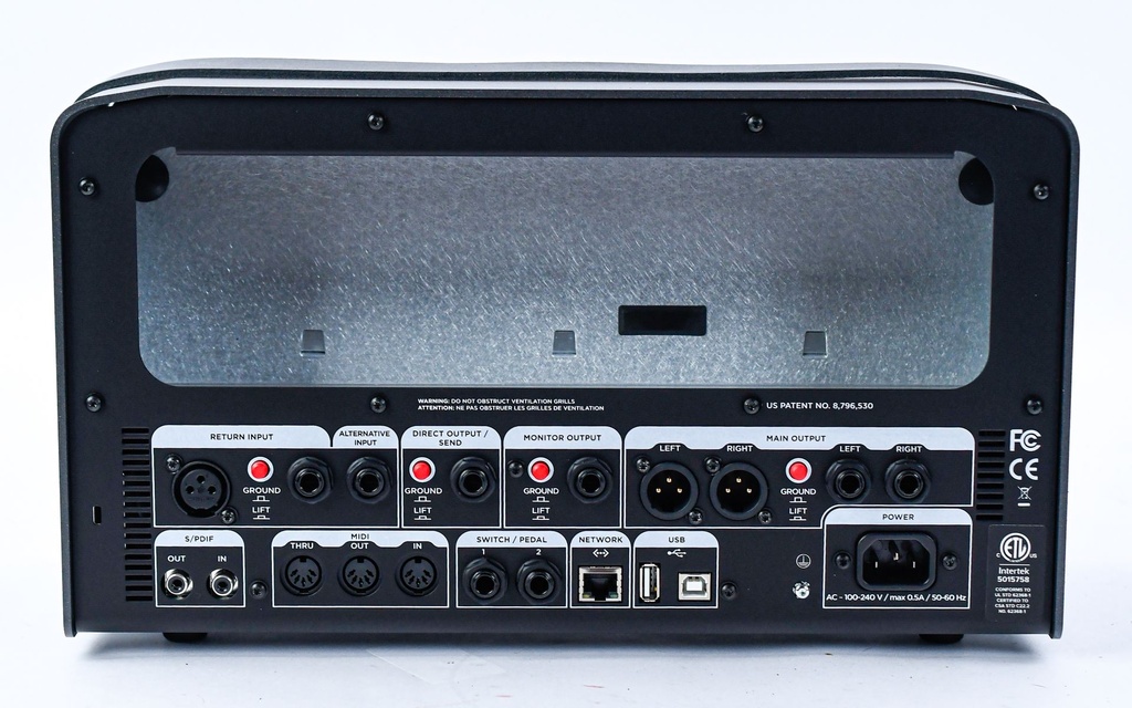 Kemper Profiler Head MKII-6.jpg