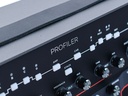 Kemper Profiler Head MKII-3.jpg
