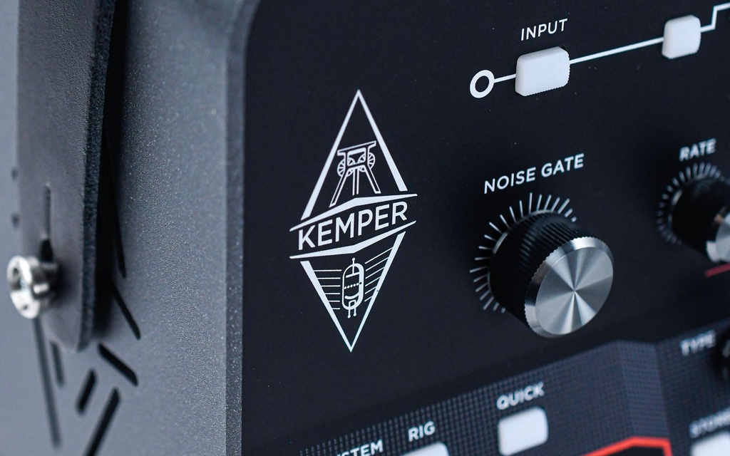 Kemper Profiler Head MKII-4.jpg