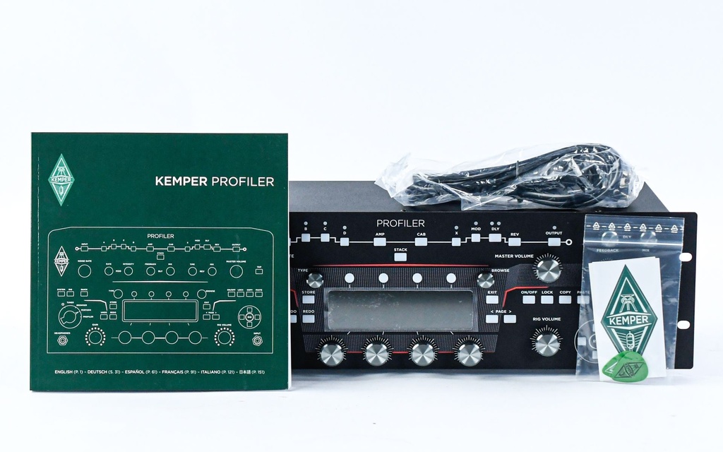Kemper Profiler PowerRack MKII-1.jpg