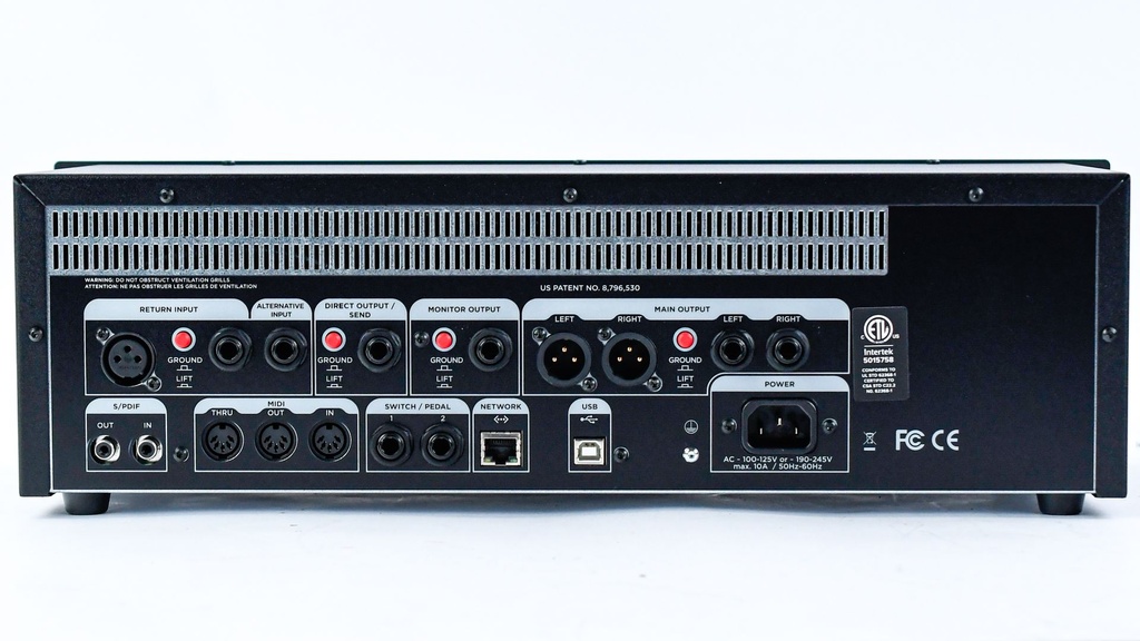 Kemper Profiler PowerRack MKII-7.jpg
