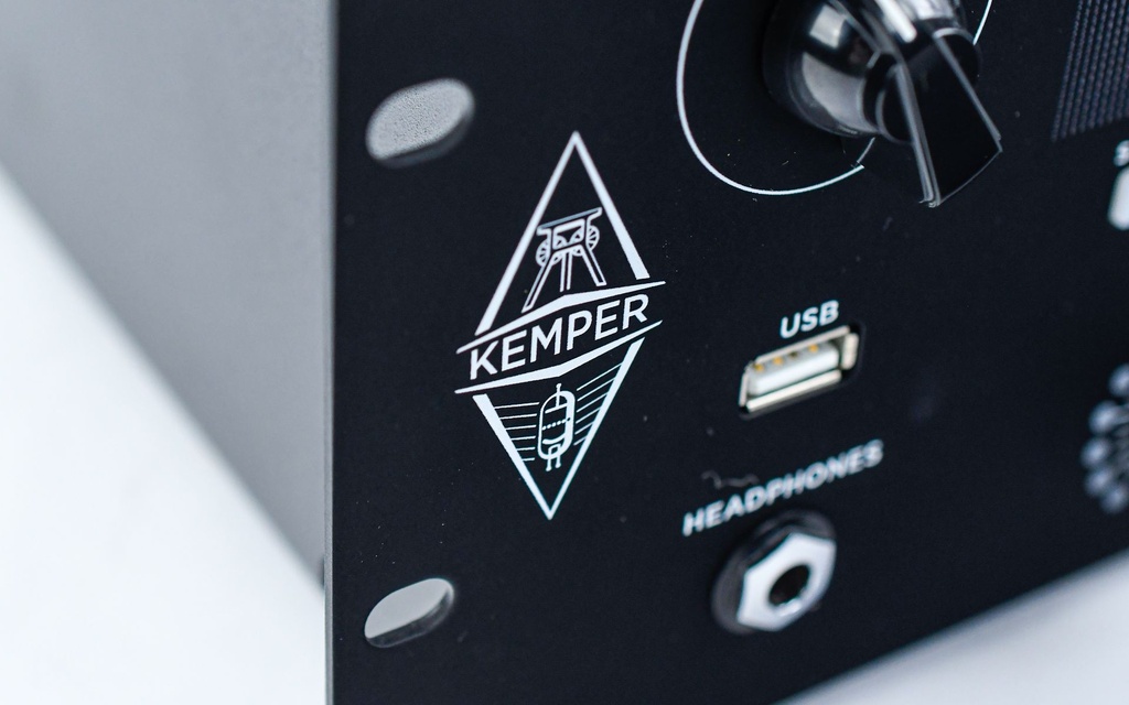 Kemper Profiler PowerRack MKII-4.jpg