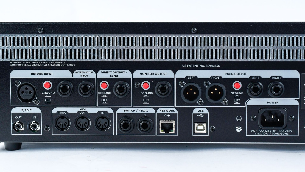 Kemper Profiler PowerRack MKII-6.jpg