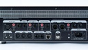 Kemper Profiler PowerRack MKII-6.jpg