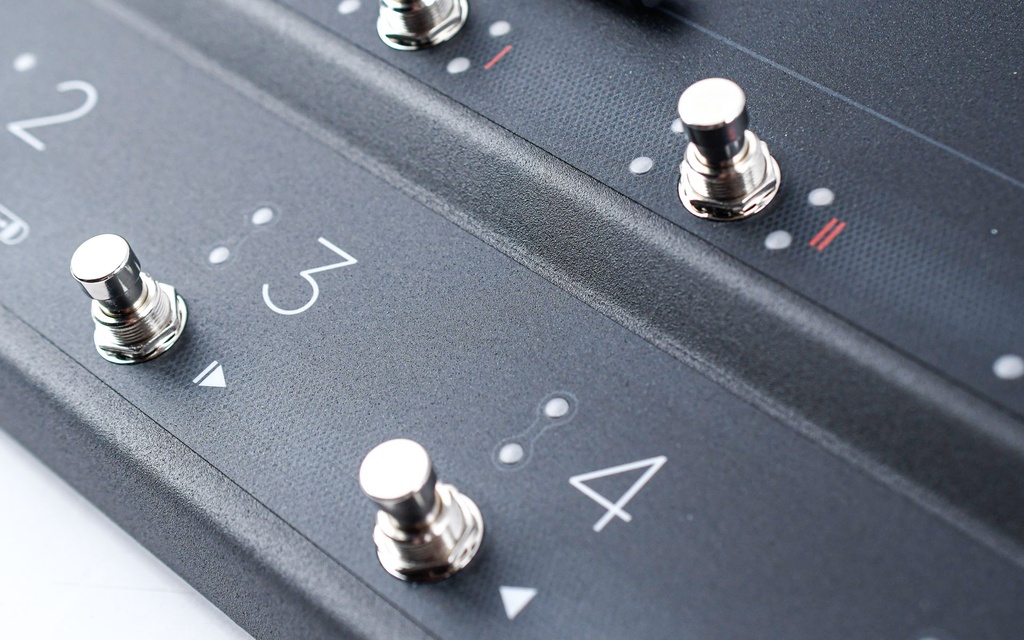Kemper Profiler Remote MKII-6.jpg