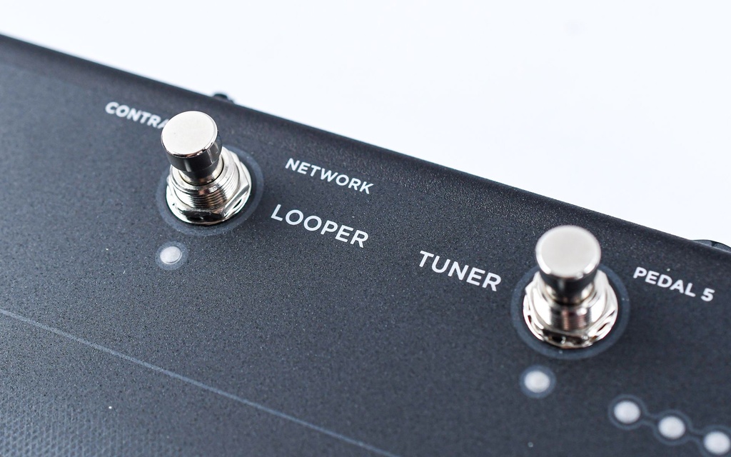 Kemper Profiler Remote MKII-5.jpg