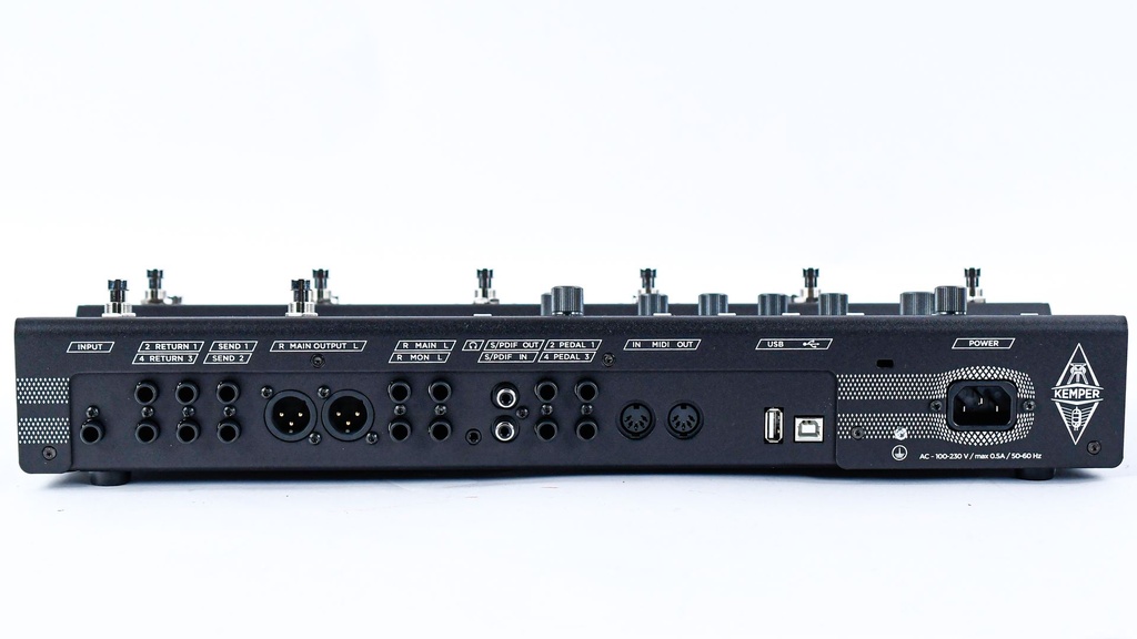 Kemper Profiler Stage MKII-8.jpg