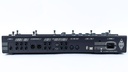 Kemper Profiler Stage MKII-8.jpg