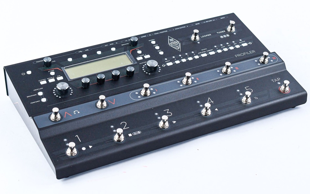 Kemper Profiler Stage MKII-7.jpg