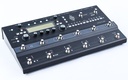 Kemper Profiler Stage MKII-7.jpg