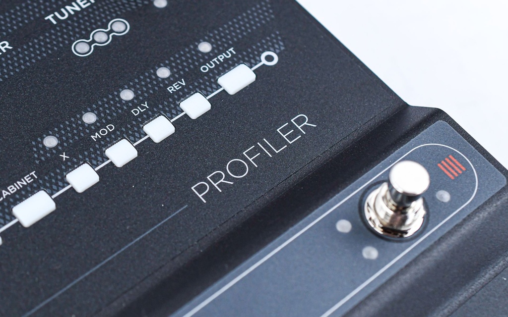Kemper Profiler Stage MKII-4.jpg