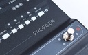 Kemper Profiler Stage MKII-4.jpg