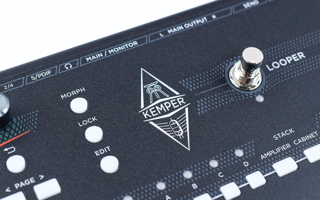 Kemper Profiler Stage MKII-3.jpg