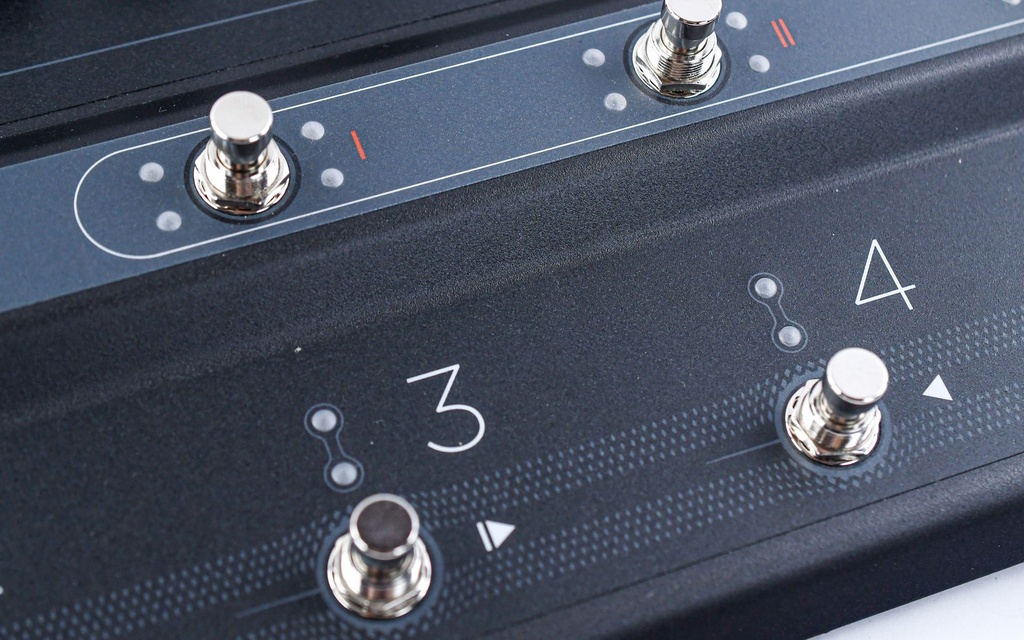 Kemper Profiler Stage MKII-5.jpg