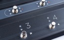 Kemper Profiler Stage MKII-5.jpg