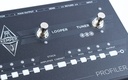 Kemper Profiler Stage MKII-6.jpg